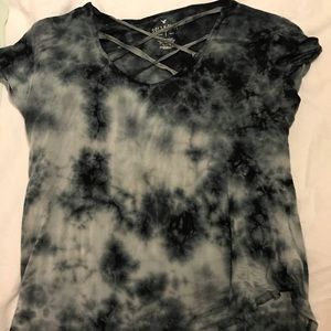 AE SOFT& SEXY TIE DIE